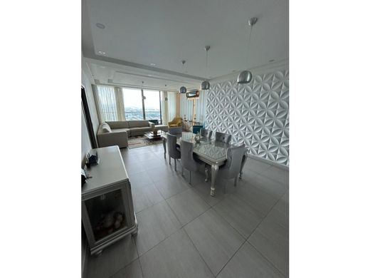 Apartment in Panama City, Distrito de Panamá