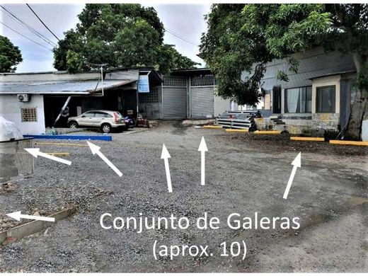 Πολυτελή κατοικία σε San Francisco, Distrito de San Francisco