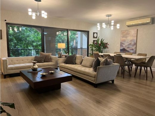 Apartment in Panama City, Distrito de Panamá