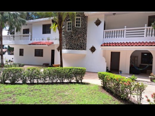 Casa di lusso a Chame, Distrito de Chame