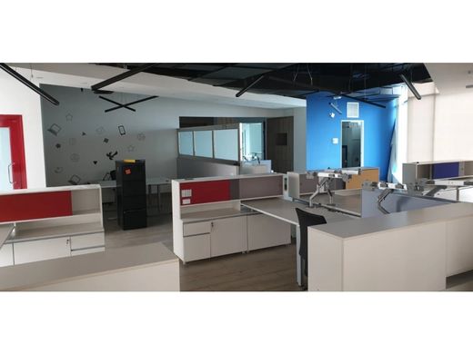 Ofis Panama (şehir)
, Distrito de Panamá