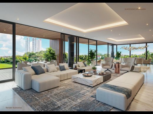 Διαμέρισμα σε Πόλη του Παναμά, Distrito de Panamá