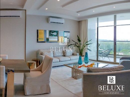 Apartamento - Panamá, Distrito de Panamá