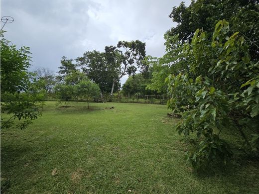 Farmhouse in Arraiján, Distrito Arraiján