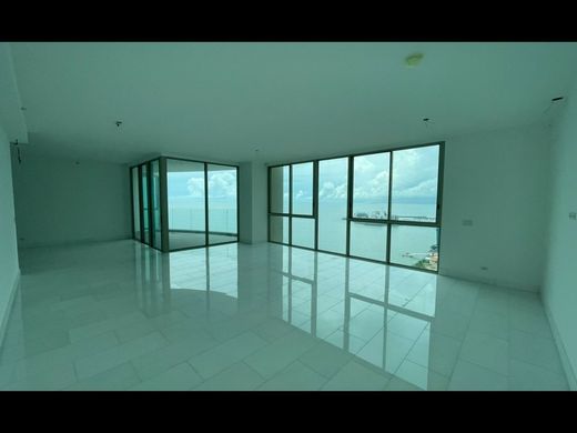 套间/公寓  San Francisco, Distrito de San Francisco