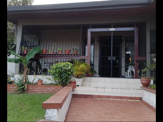 Πολυτελή κατοικία σε Πόλη του Παναμά, Distrito de Panamá