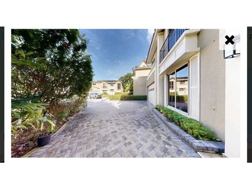 Luxury home in Panama Pacifico, Provincia de Panamá