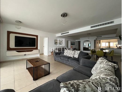 ‏דירה ב  פנמה סיטי, Distrito de Panamá