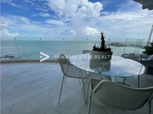 Apartment in Panama City, Distrito de Panamá