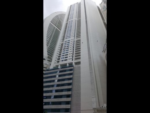 Penthouse w San Francisco, Distrito de San Francisco