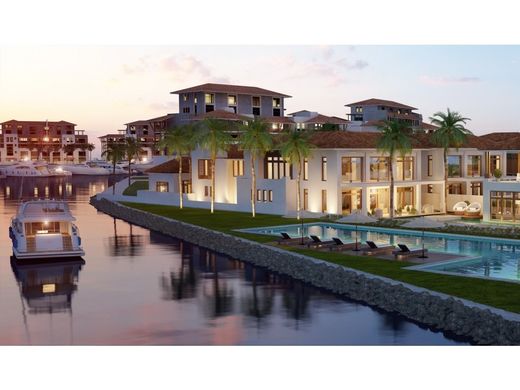 Luxury home in Río Hato, Distrito de Antón