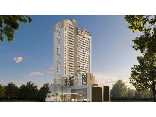 Apartment in Panama City, Distrito de Panamá