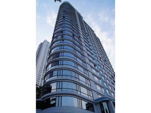 Appartamento a Panamá, Distrito de Panamá