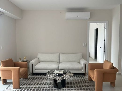 Apartamento - Juan Díaz, Distrito de Antón