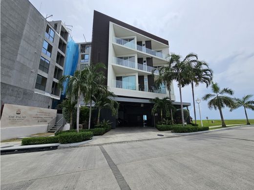 Appartement à Panamá, Distrito de Panamá