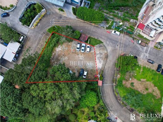 ‏קרקע ב  פנמה סיטי, Distrito de Panamá