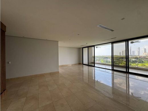 Appartamento a Panamá, Distrito de Panamá