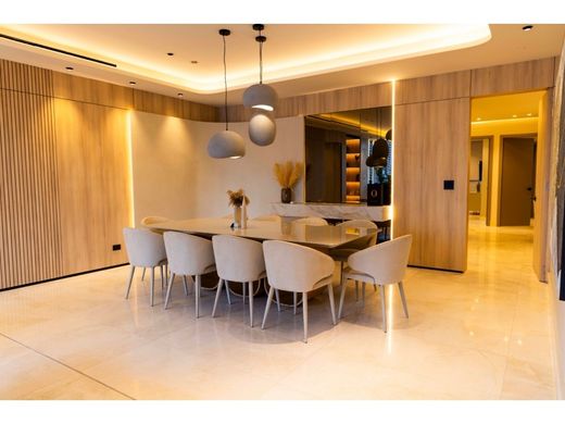 Apartament w Panama, Distrito de Panamá