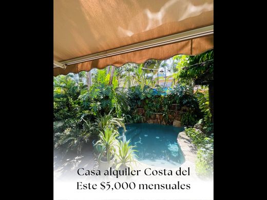 ‏בתי יוקרה ב  Juan Díaz, Distrito de Antón