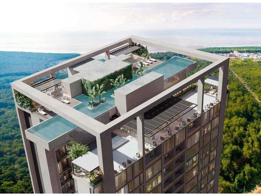 Penthouse in Juan Díaz, Distrito de Antón