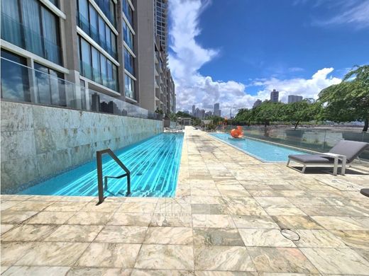 Apartment in Panama City, Distrito de Panamá