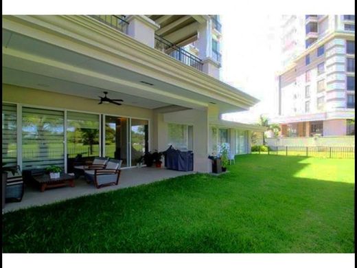 Apartment in Panama City, Distrito de Panamá