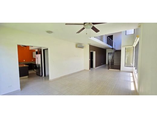 Πολυτελή κατοικία σε Arraiján, Distrito Arraiján