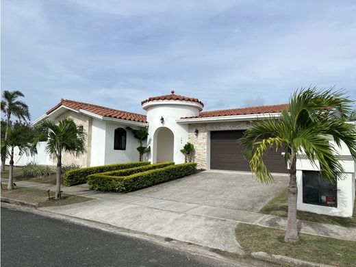 Appartement in San Carlos, Distrito de San Carlos