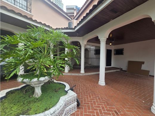 ‏בתי יוקרה ב  פנמה סיטי, Distrito de Panamá