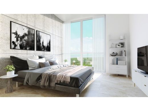 ‏דירה ב  פנמה סיטי, Distrito de Panamá