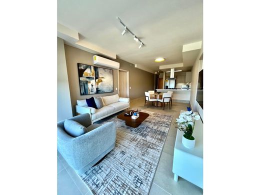 아파트 / 파나마 시, Distrito de Panamá