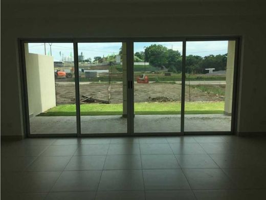 Luxury home in Ancón, Distrito de Panamá