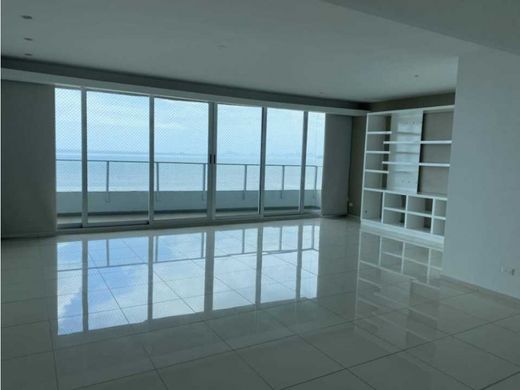 Apartment in Juan Díaz, Distrito de Antón