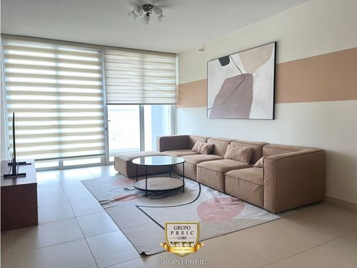 Apartamento - Panamá, Distrito de Panamá