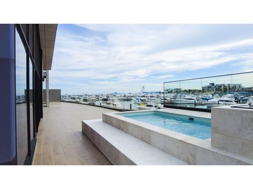 套间/公寓  San Francisco, Distrito de San Francisco