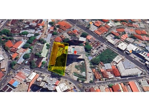 Terreno a Panamá, Distrito de Panamá