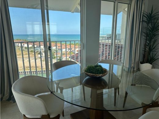 Penthouse w San Carlos, Distrito de San Carlos