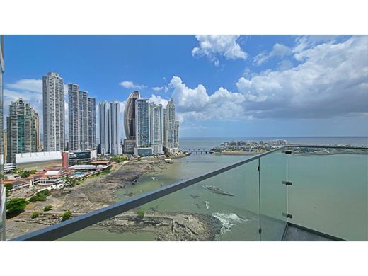 Apartment in Panama City, Distrito de Panamá