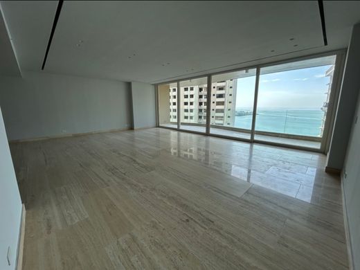 ‏דירה ב  San Francisco, Distrito de San Francisco