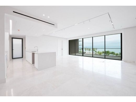 Appartement à Panamá, Distrito de Panamá