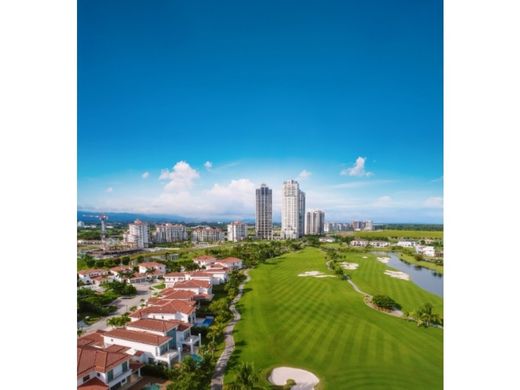 Luxury home in Panama City, Distrito de Panamá