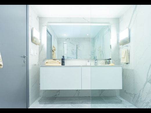 Appartement à Panamá, Distrito de Panamá