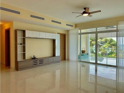 Apartment in Río Hato, Distrito de Antón