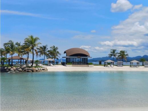 ‏דירה ב  Colón, Distrito de Colón