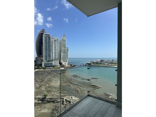 ‏דירה ב  פנמה סיטי, Distrito de Panamá