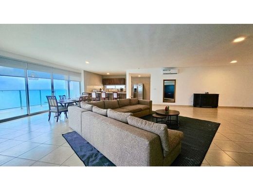 Apartment in Panama City, Distrito de Panamá