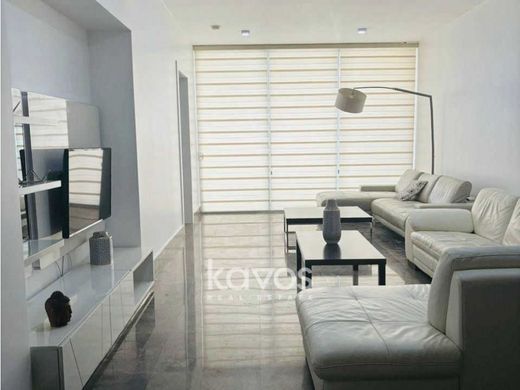 Apartment in Panama City, Distrito de Panamá