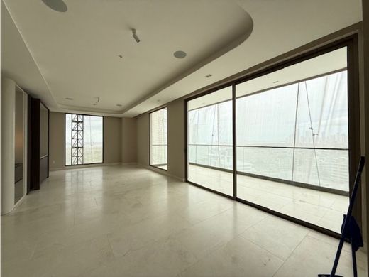 Квартира, Панама, Distrito de Panamá