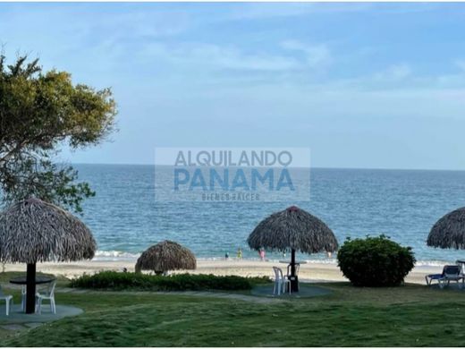 Apartment in Aguadulce, Distrito de Aguadulce