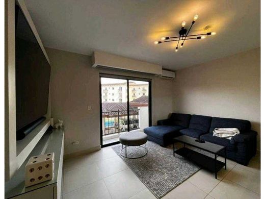 Apartamento - Albrook, Distrito de Panamá